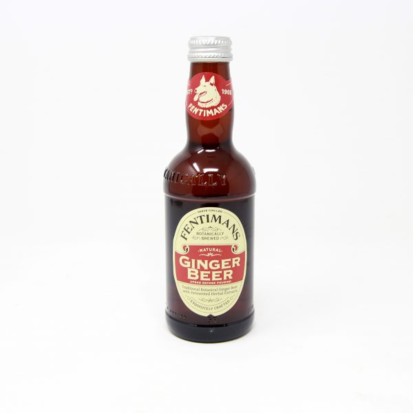 Fentimans-Ginger-Beer