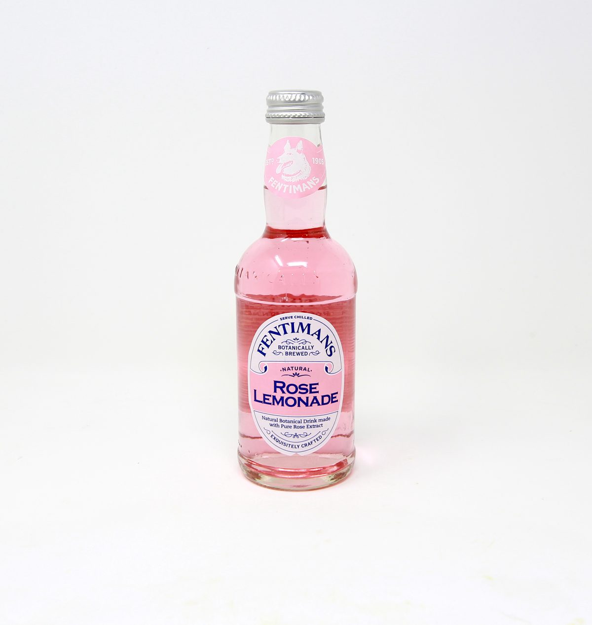 Fentimans-Rose-Lemonade