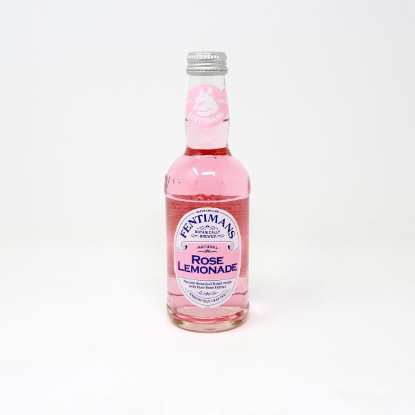 Fentimans-Rose-Lemonade