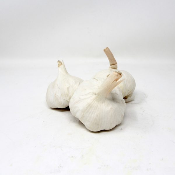 Garlic-3
