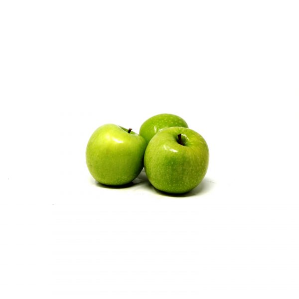 Granny-Smith-Apple