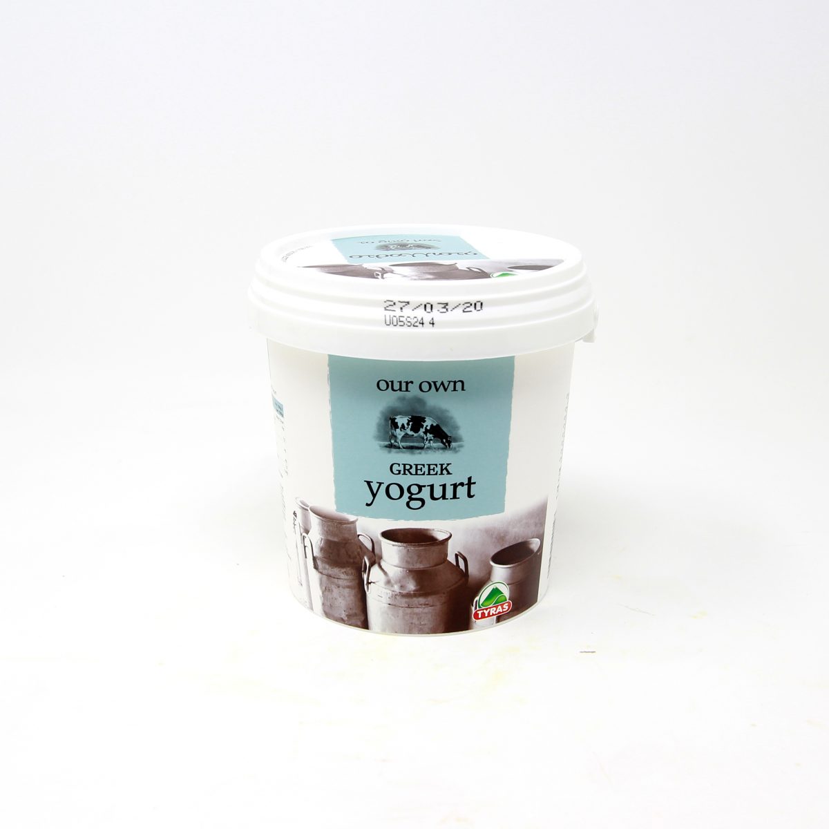 Greek-Yogurt-1kg