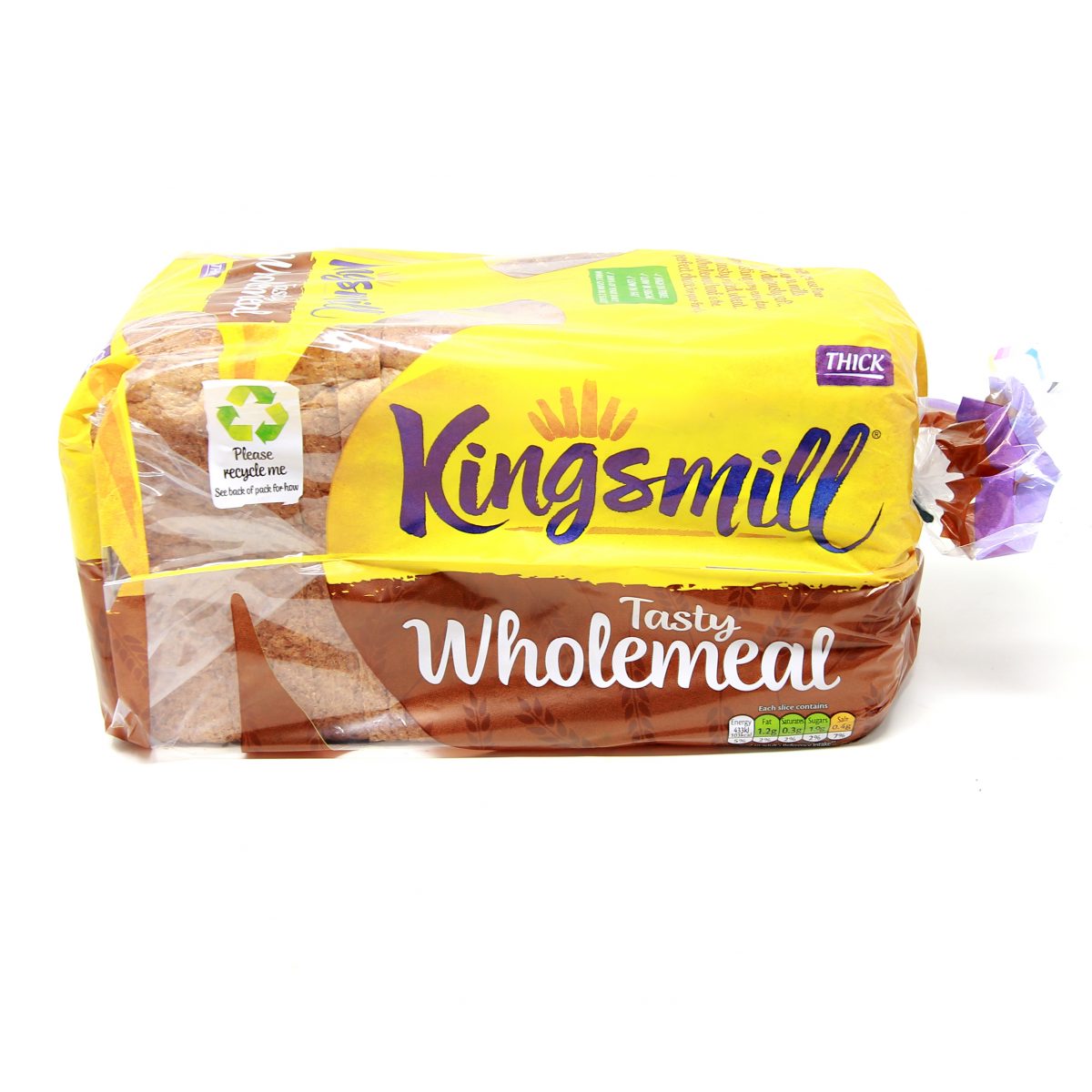 Kingsmill-Wholemeal-Bread