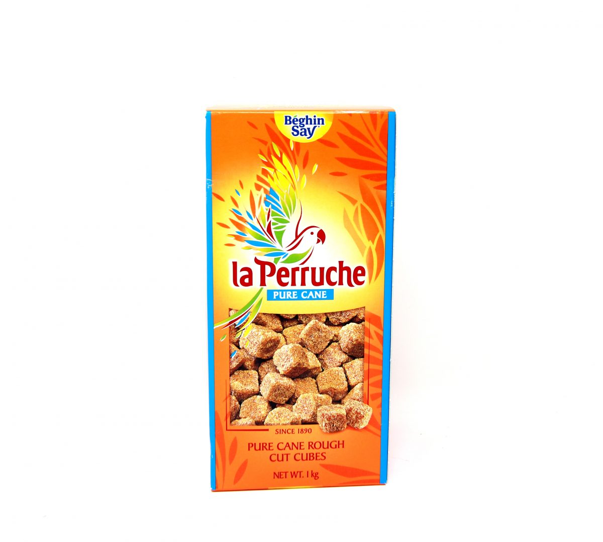 La-Perruche-Rough-Cut-Brown-Sugar-1kg