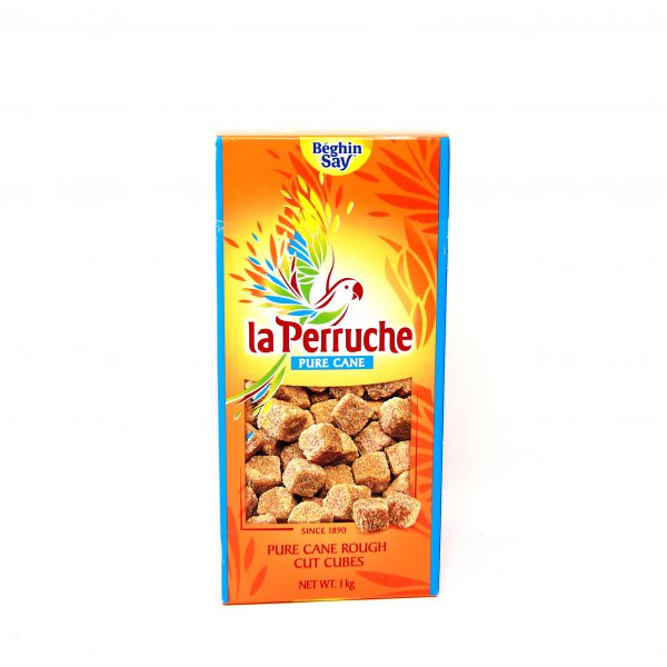 La-Perruche-Rough-Cut-Brown-Sugar-1kg