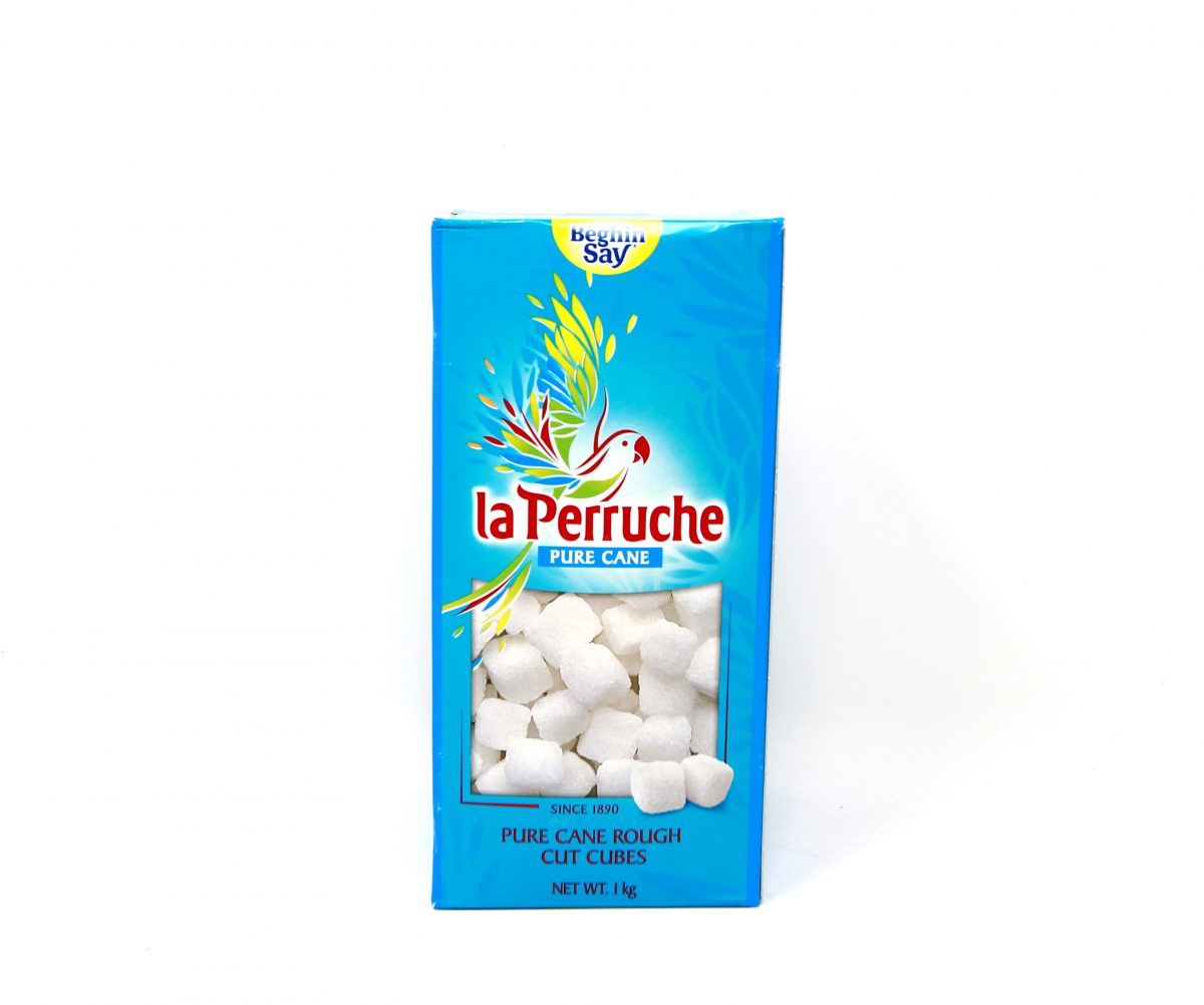 La-Perruche-Rough-Cut-White-Sugar-1kg