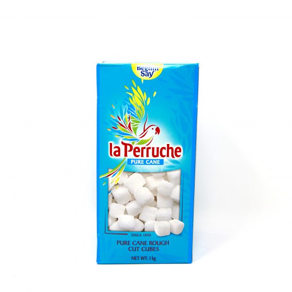 La-Perruche-Rough-Cut-White-Sugar-1kg