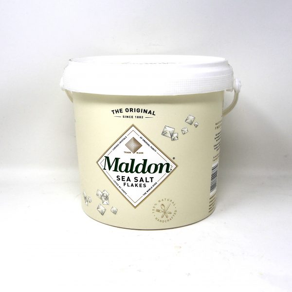 Maldon-Sea-Salt