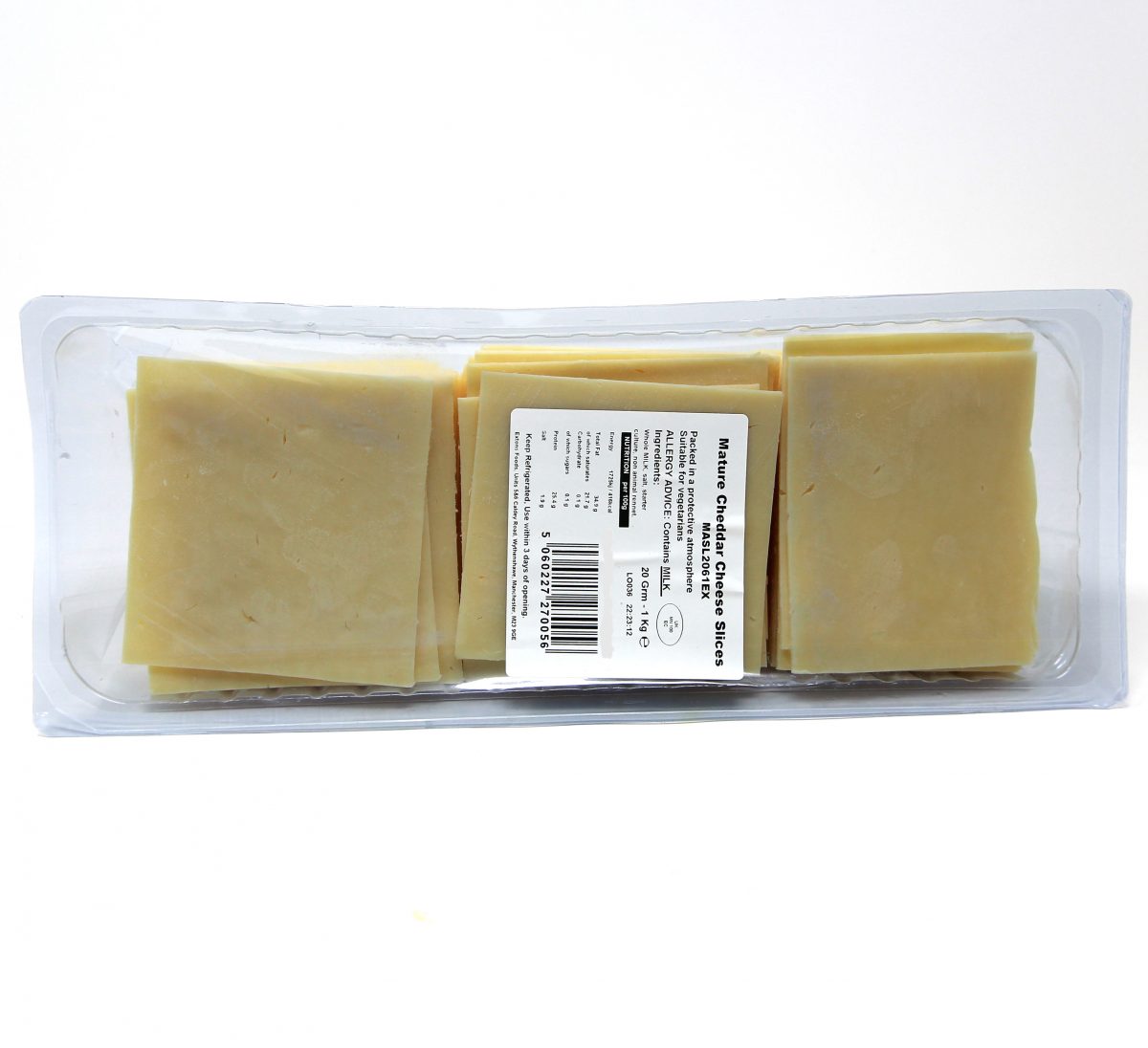 Mature-Cheddar-Cheese-1kg