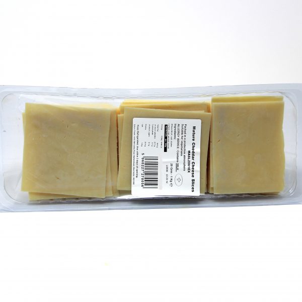 Mature-Cheddar-Cheese-1kg