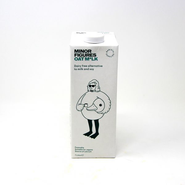 Minor-Figures-Oat-Milk
