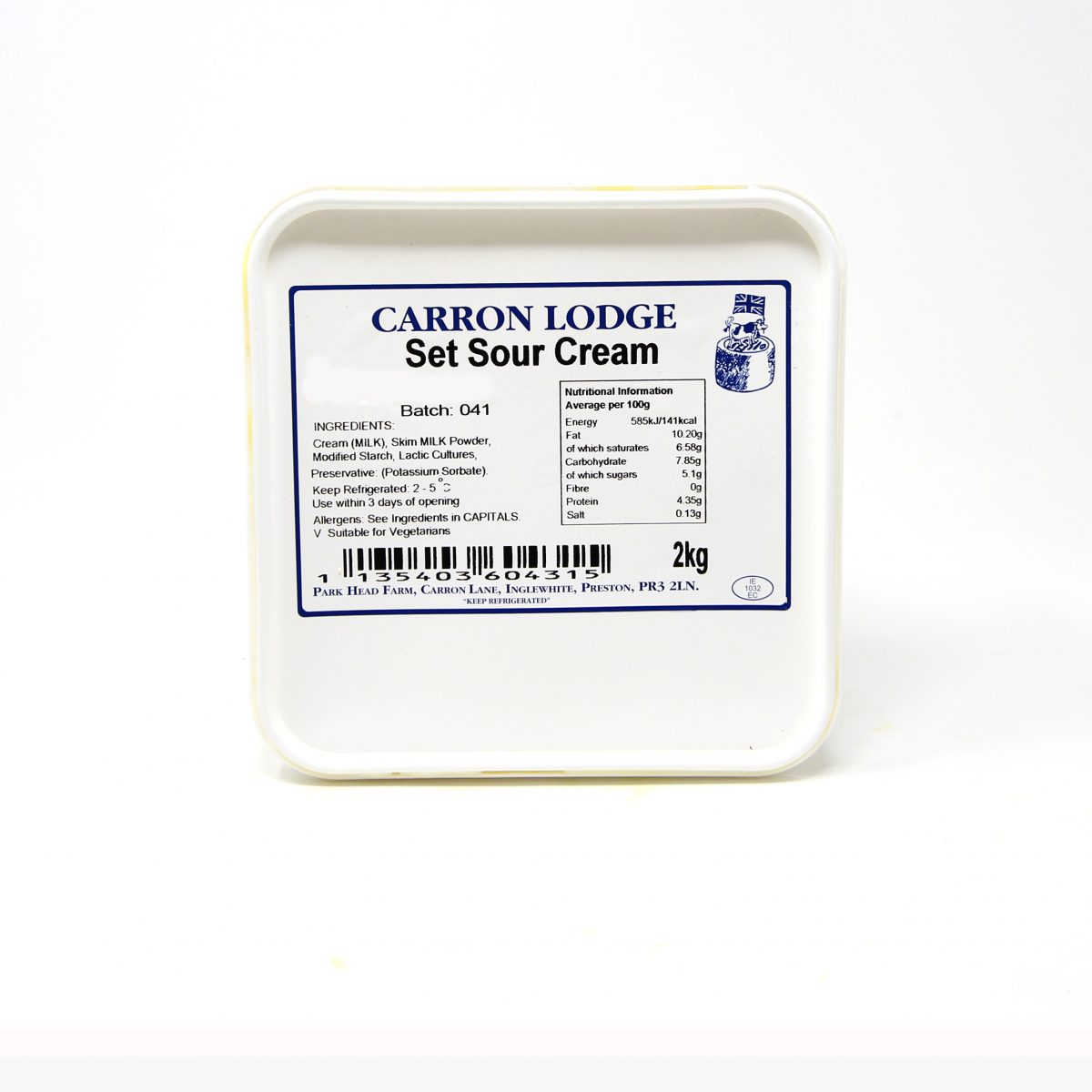Set-Sour-Cream-2kg