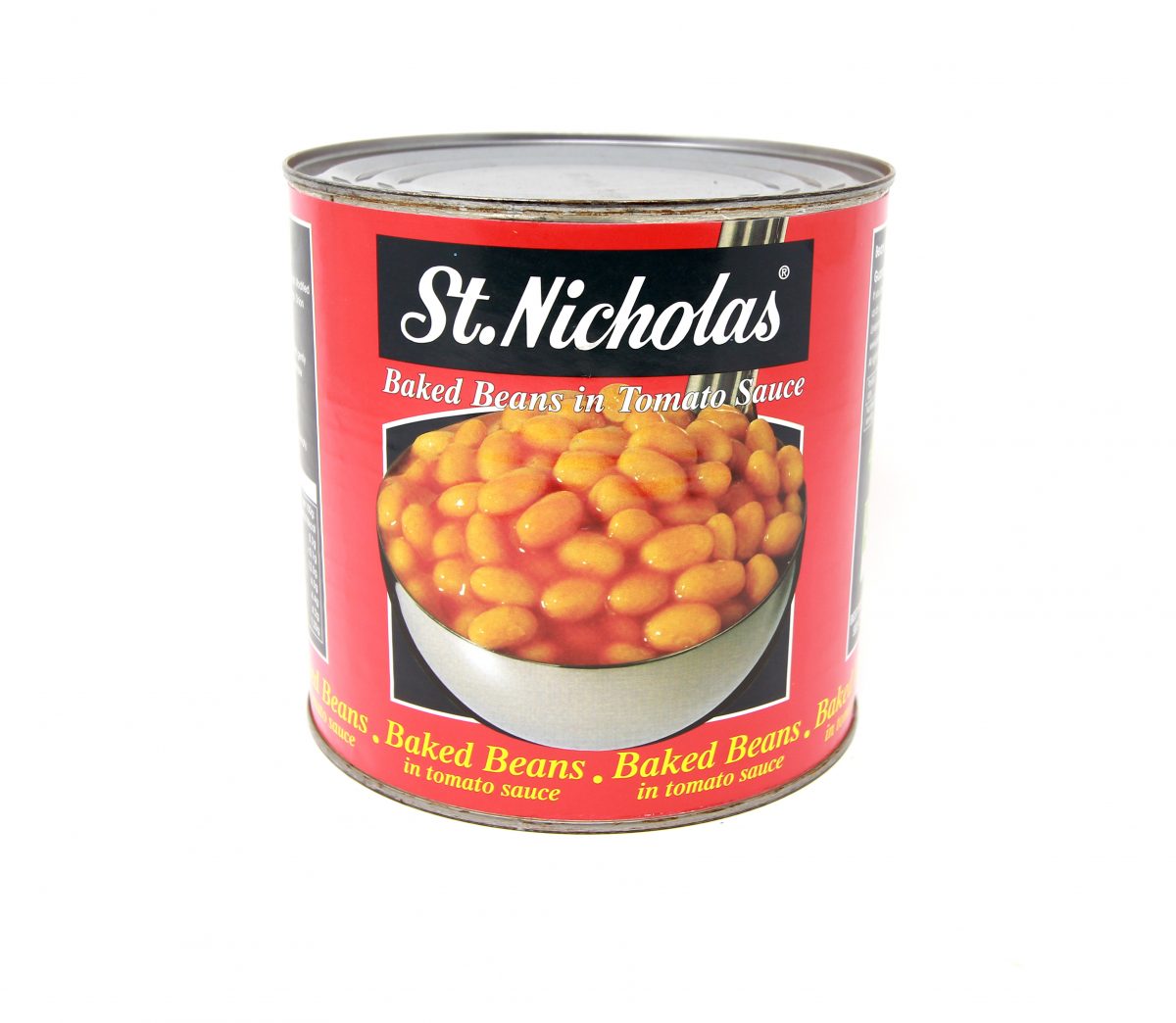 St.Nicholas-Baked-Beans-2.5kg-tin