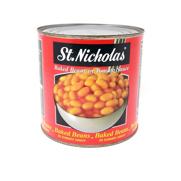 St.Nicholas-Baked-Beans-2.5kg-tin