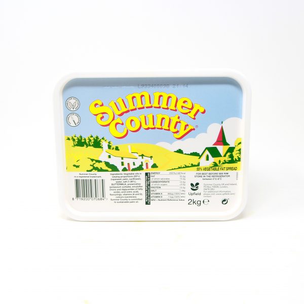 Summer-County-Butter