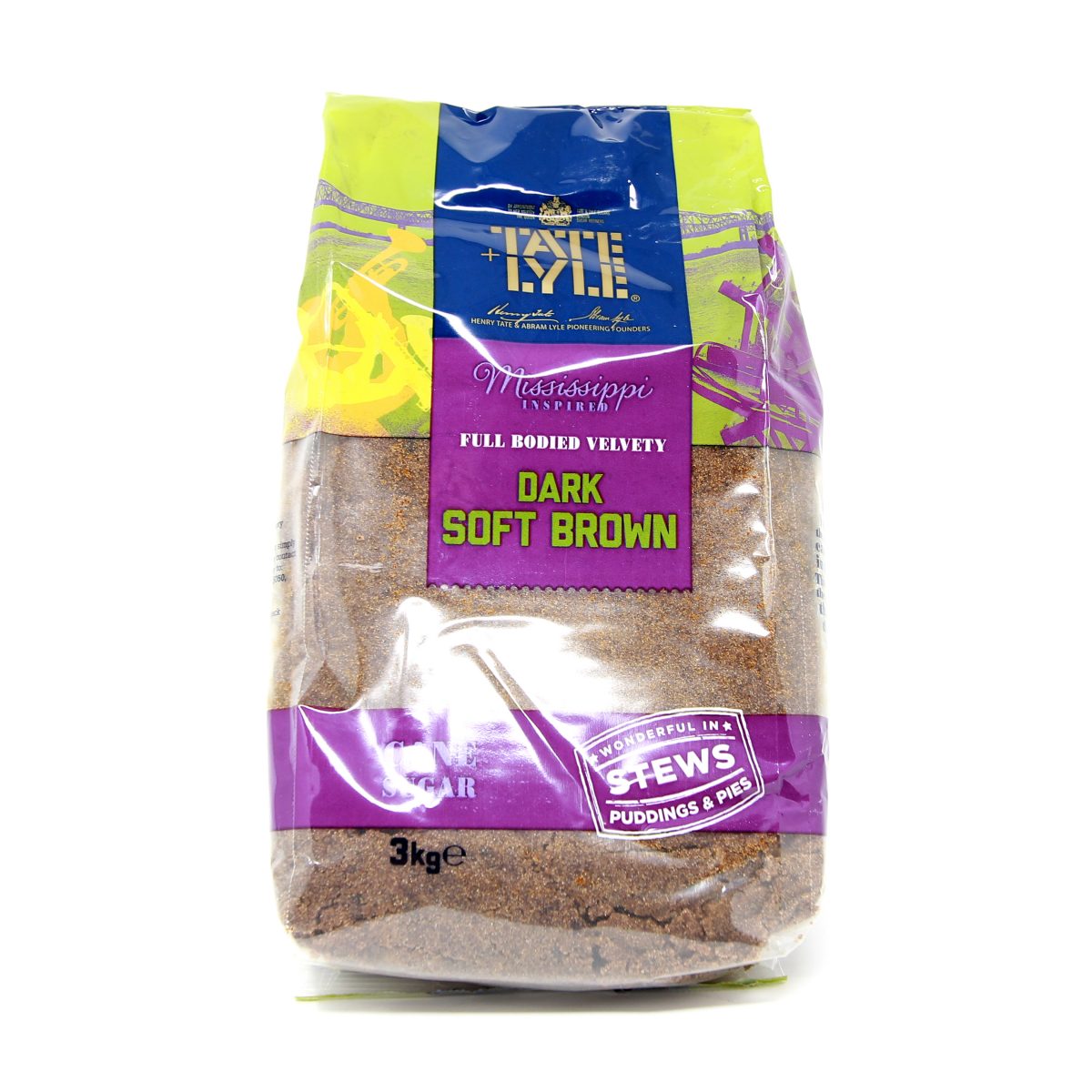 Tate-Lyle-Dark-Soft-Brown-Sugar-3kg