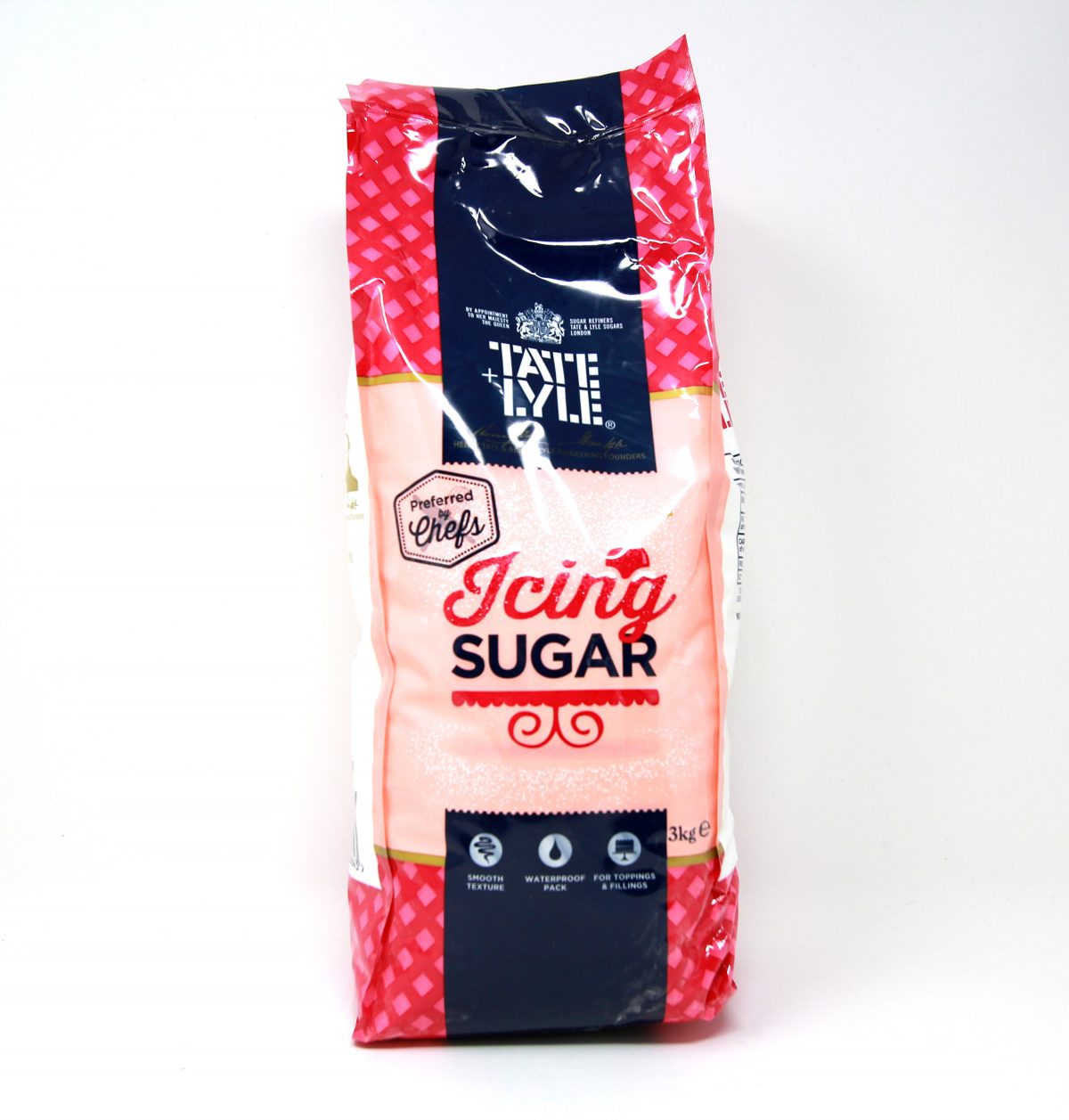 Tate-Lyle-Icing-Sugar-3kg