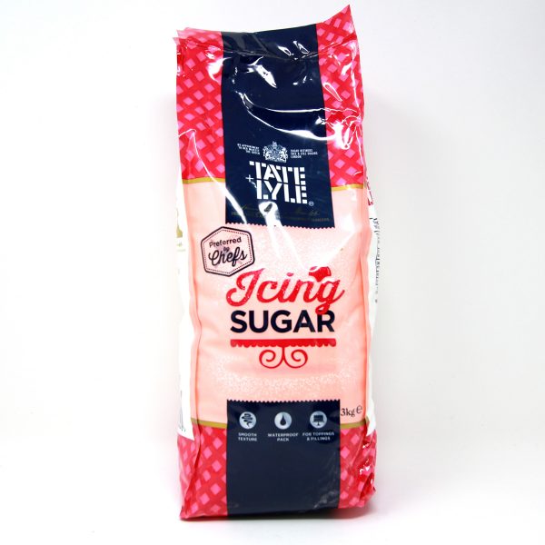 Tate-Lyle-Icing-Sugar-3kg