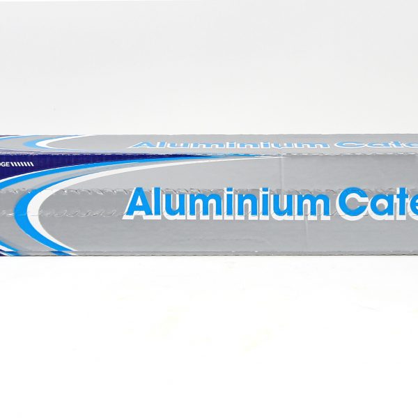Aluminium-Foil-450mm-wide