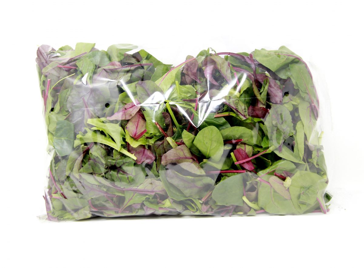 Baby-Mix-Leaf-Salad