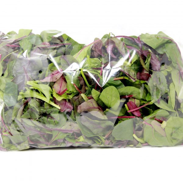 Baby-Mix-Leaf-Salad