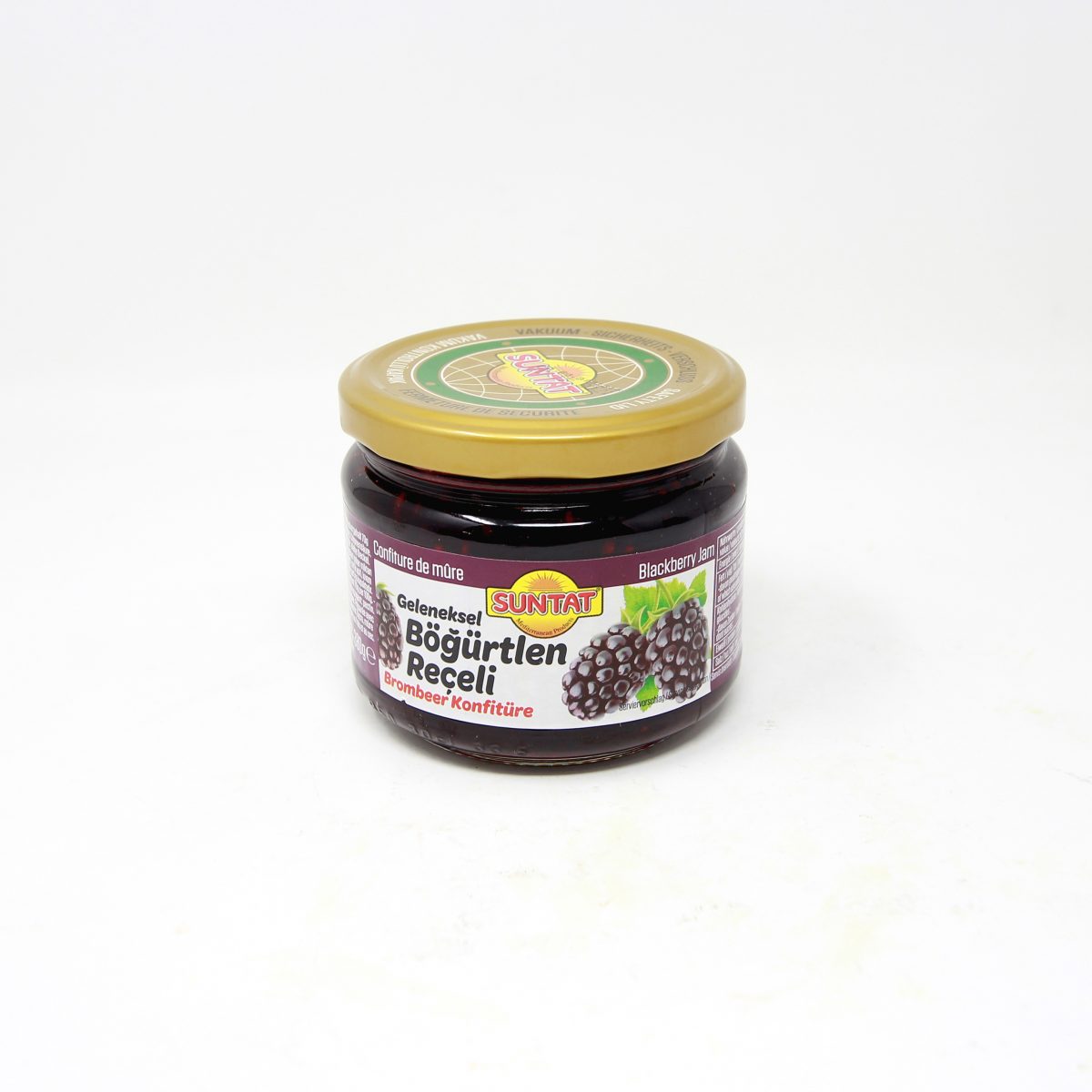 Blackberry-Jam-380g