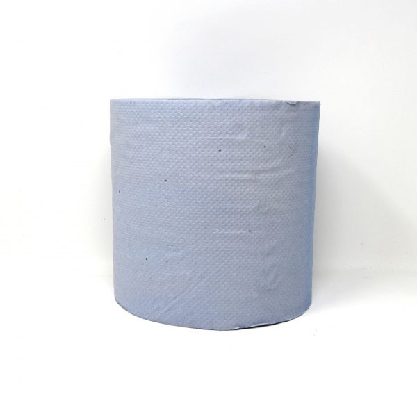 Blue-Roll-Single