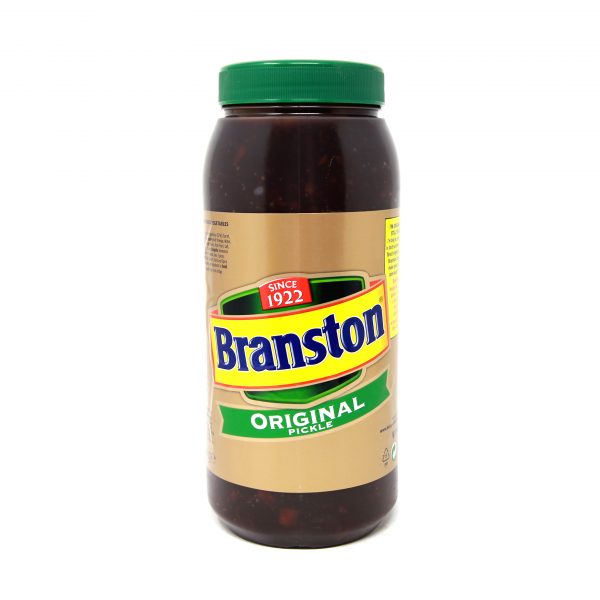 Branston-Original-Pickle