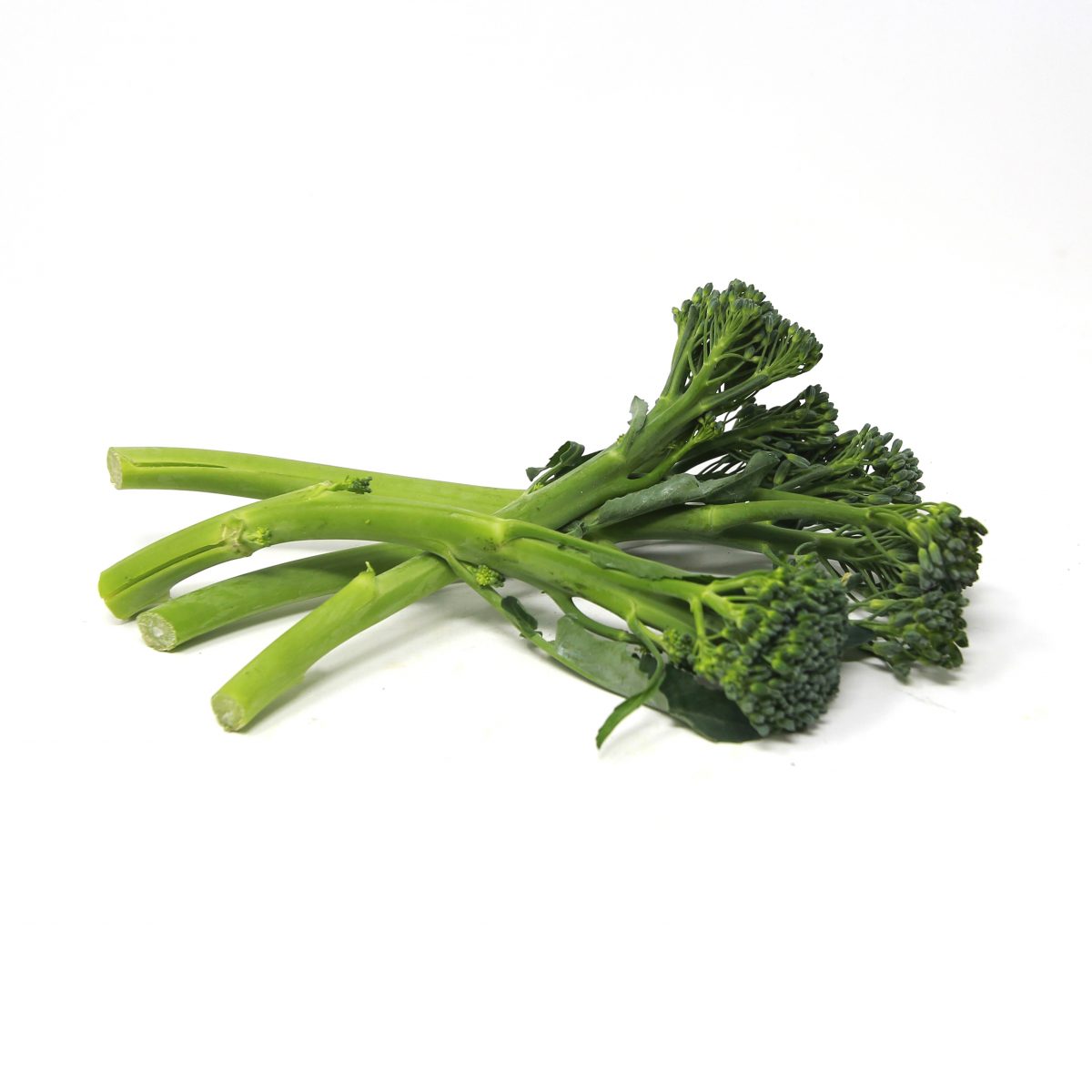 Broccoli-Tenderstem