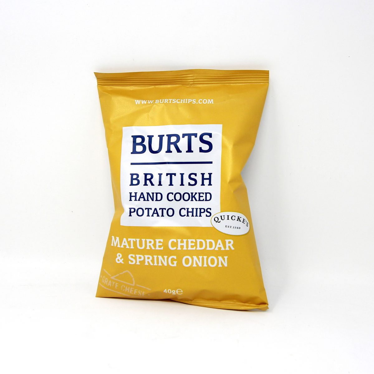 Burts-Mature-Cheddar-&-Spring-Onion-Chips