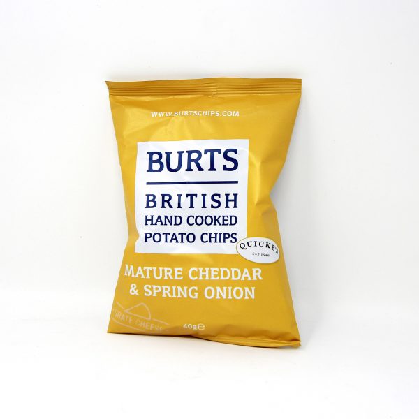 Burts-Mature-Cheddar-&-Spring-Onion-Chips