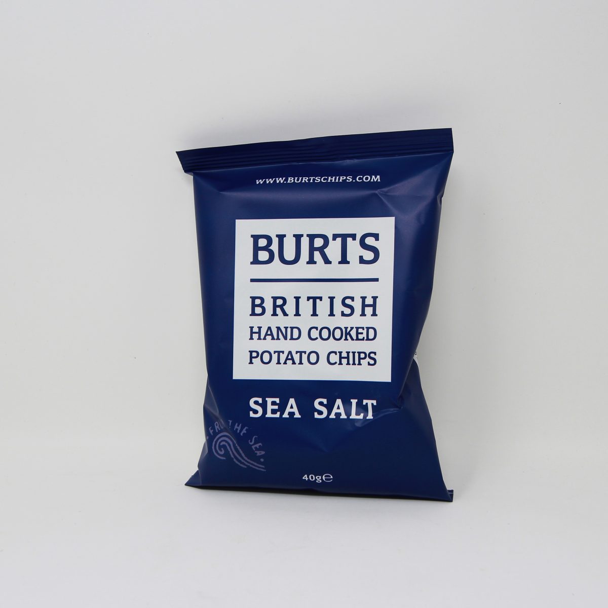 Burts-Sea-Salt-Chips