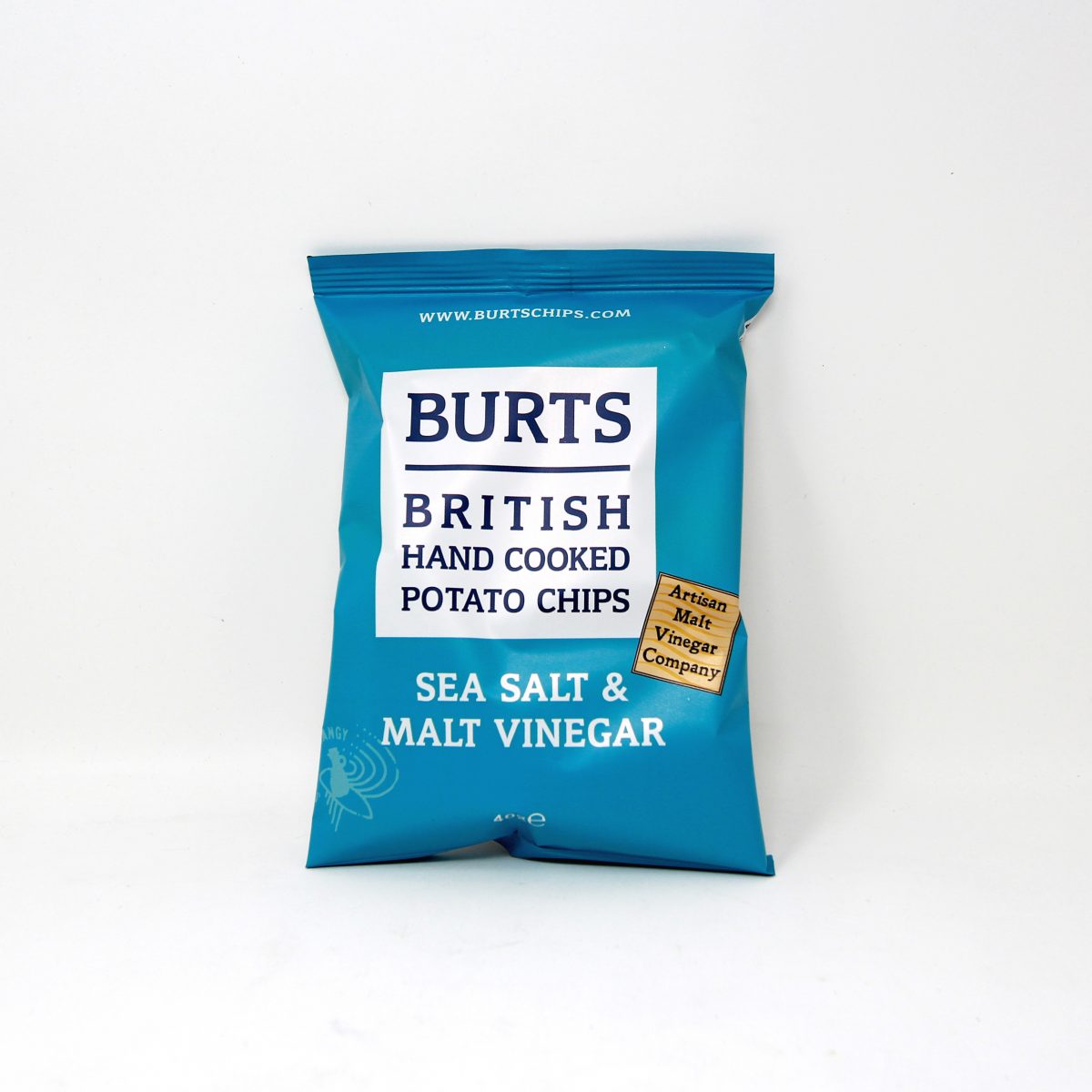 Burts-Sea-Salt-&-Malt-Vinegar Chips