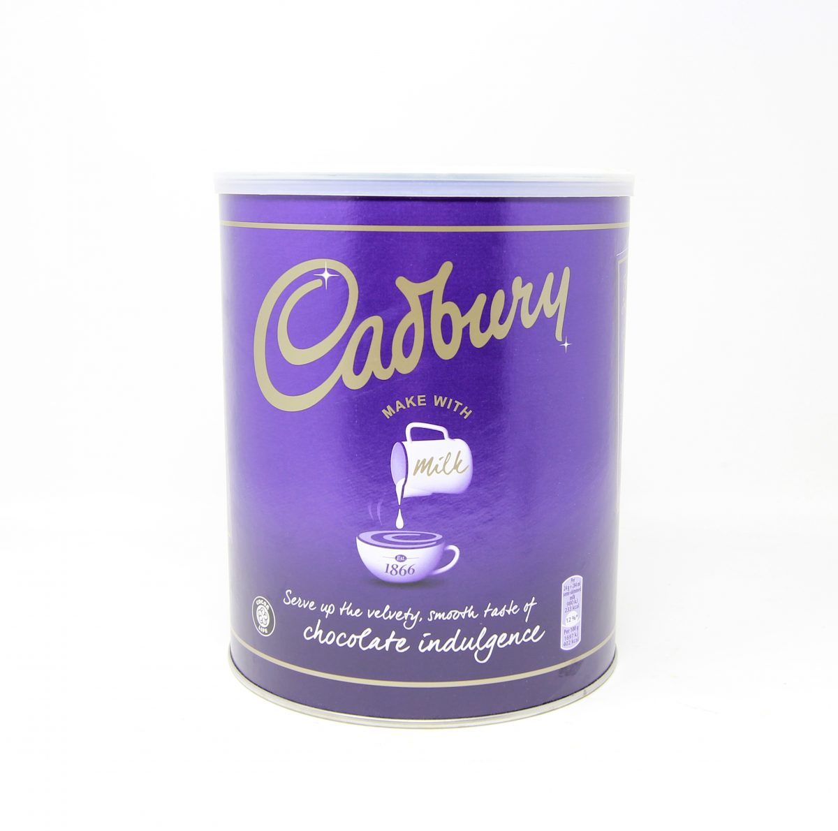 Cadbury-Hot-Chocolate