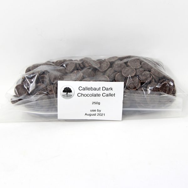 Callebaut-Dark-Chocolate-Callet-250g