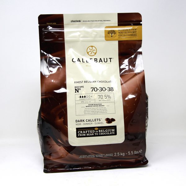 Callebaut-Dark-Chocolate-Callets