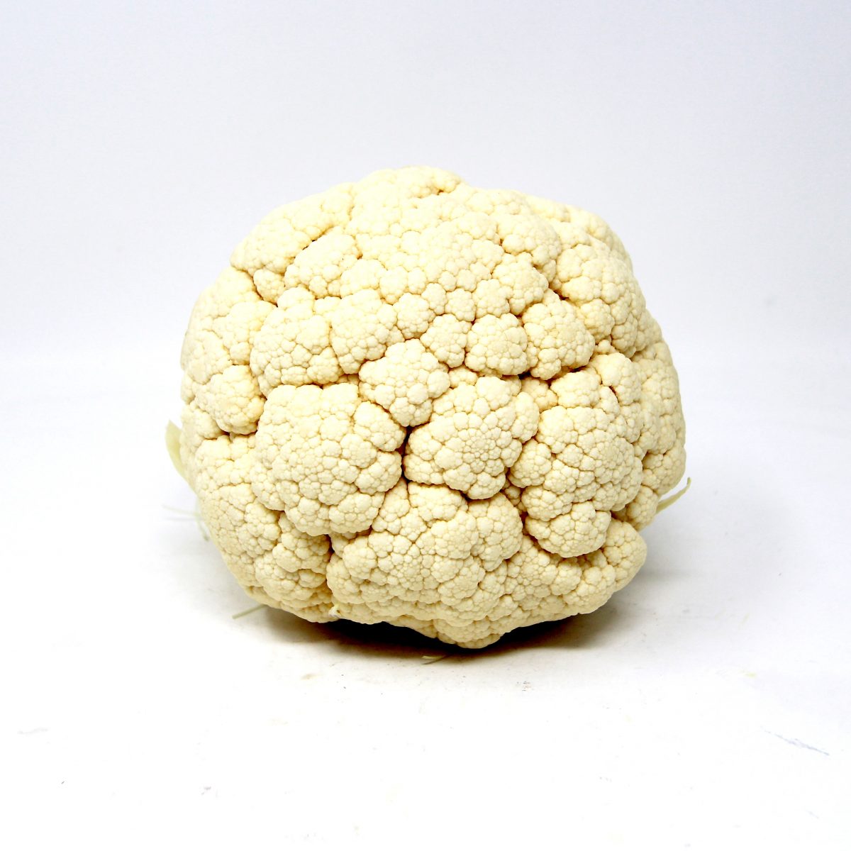 Cauliflower