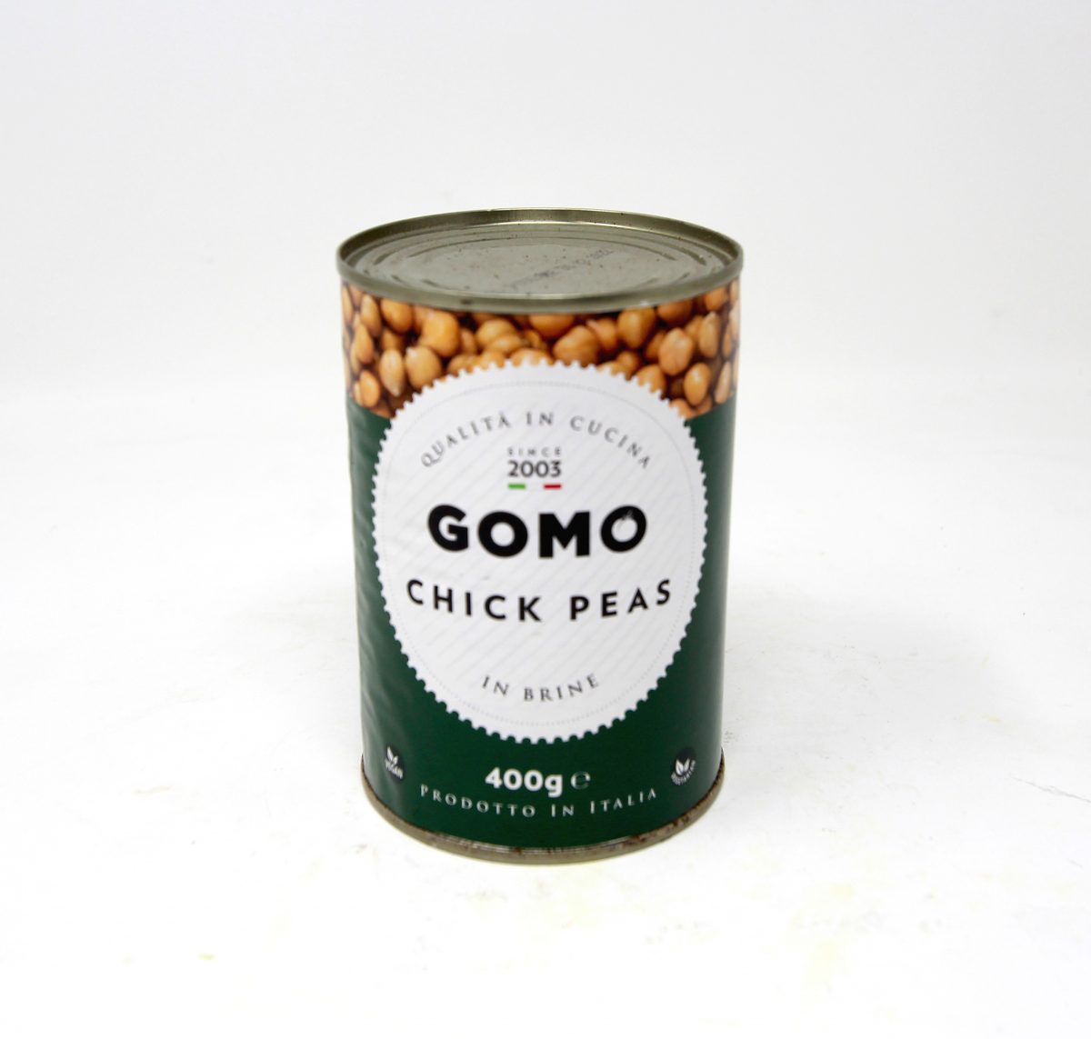 Chick-Peas-400g-in-tin