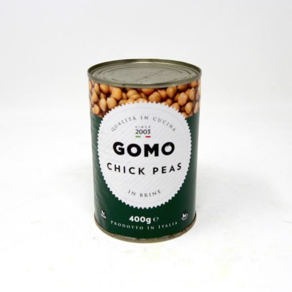 Chick-Peas-400g-in-tin