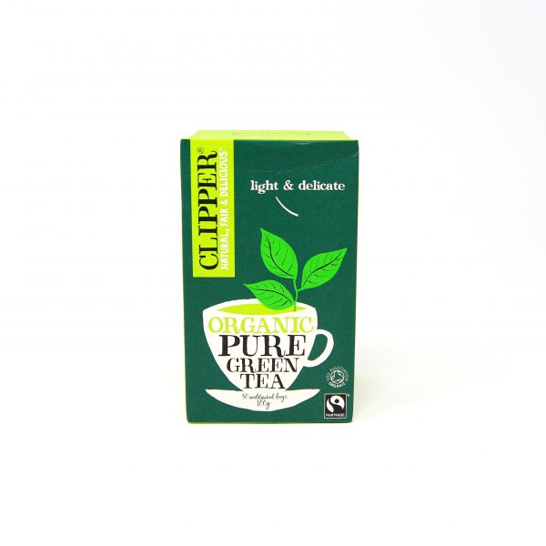 Clipper-Organic-Pure-Green-Tea