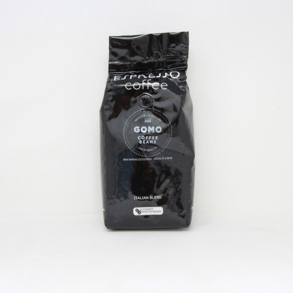 Coffee-Beans-Espresso-Coffee-1kg