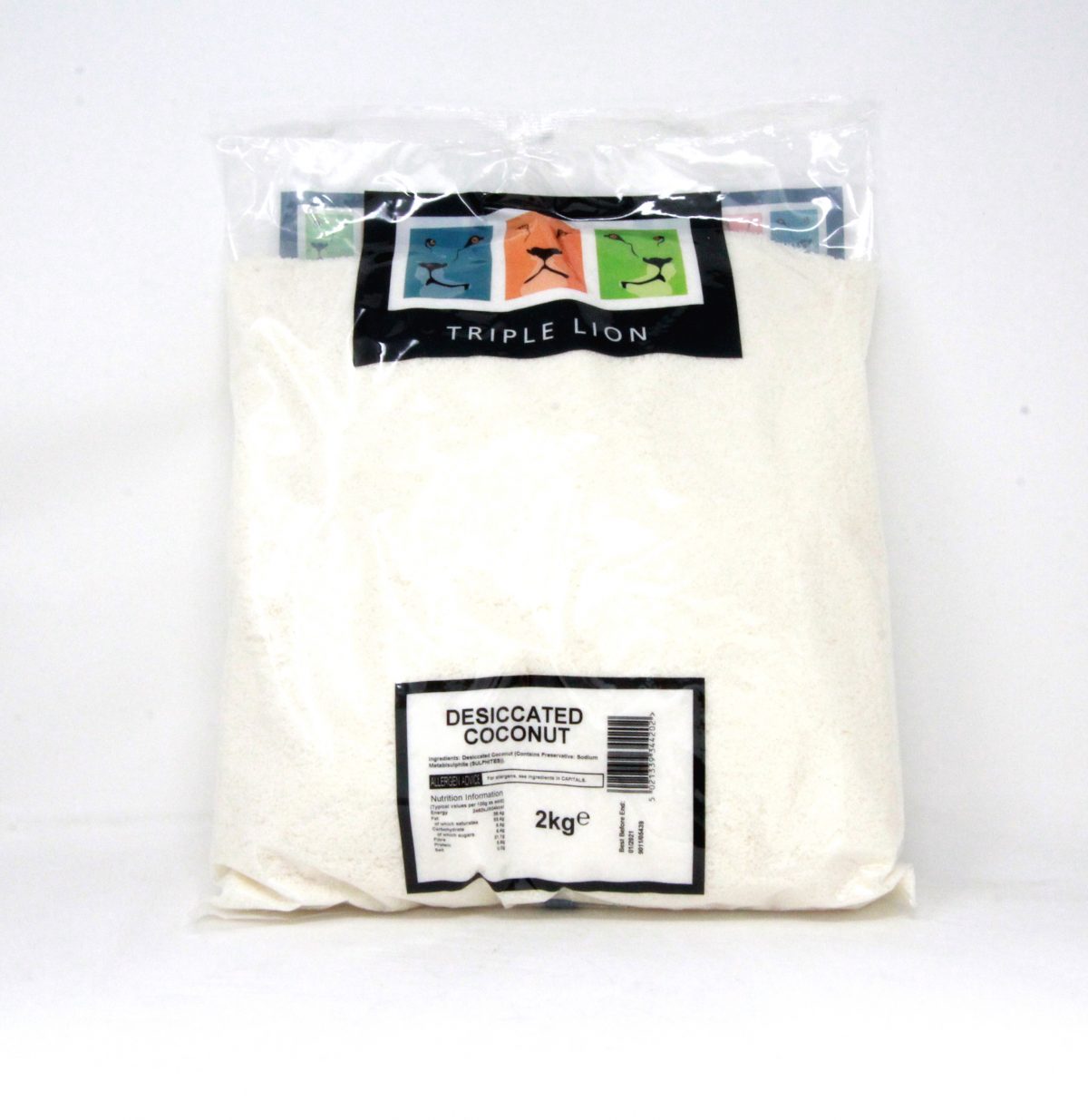 Desiccated-Coconut-2kg