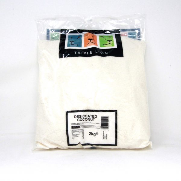 Desiccated-Coconut-2kg