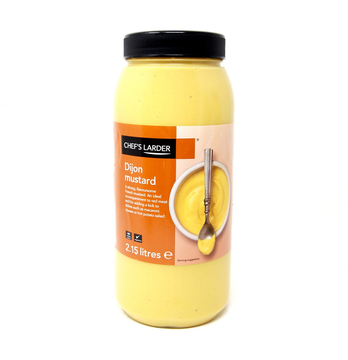 Dijon-Mustard-2.15lt