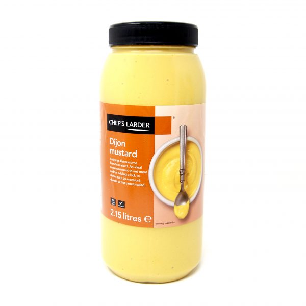 Dijon-Mustard-2.15lt