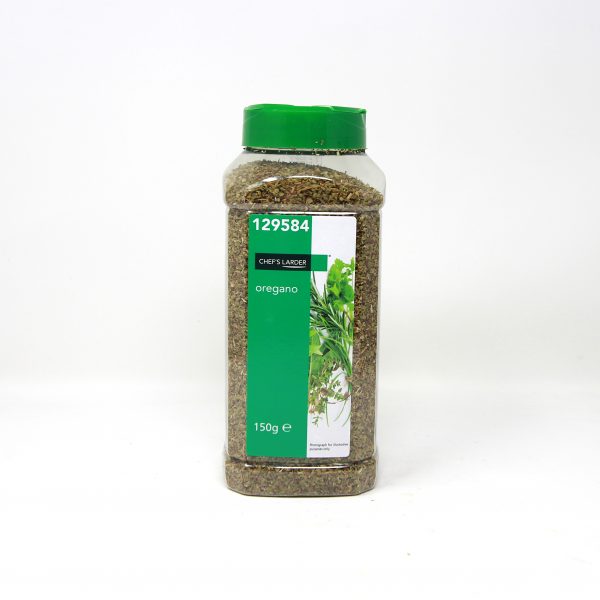 Dried-Oregano-150g