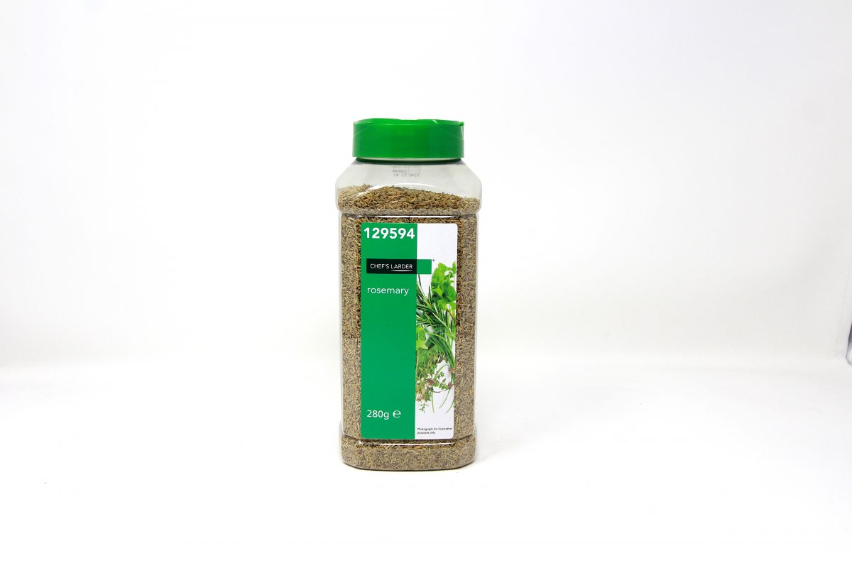 Dried-Rosemary-280g