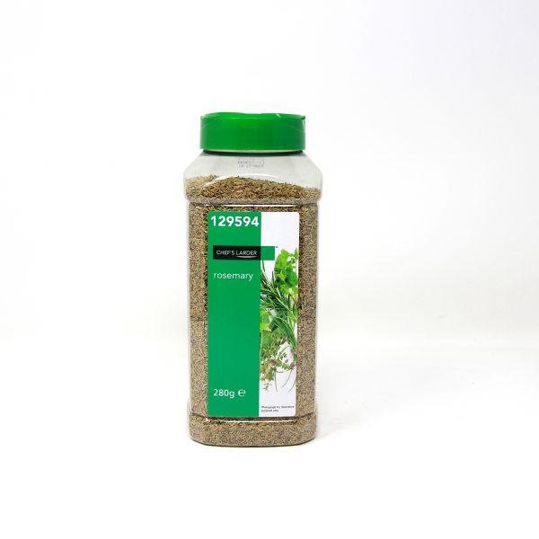 Dried-Rosemary-280g