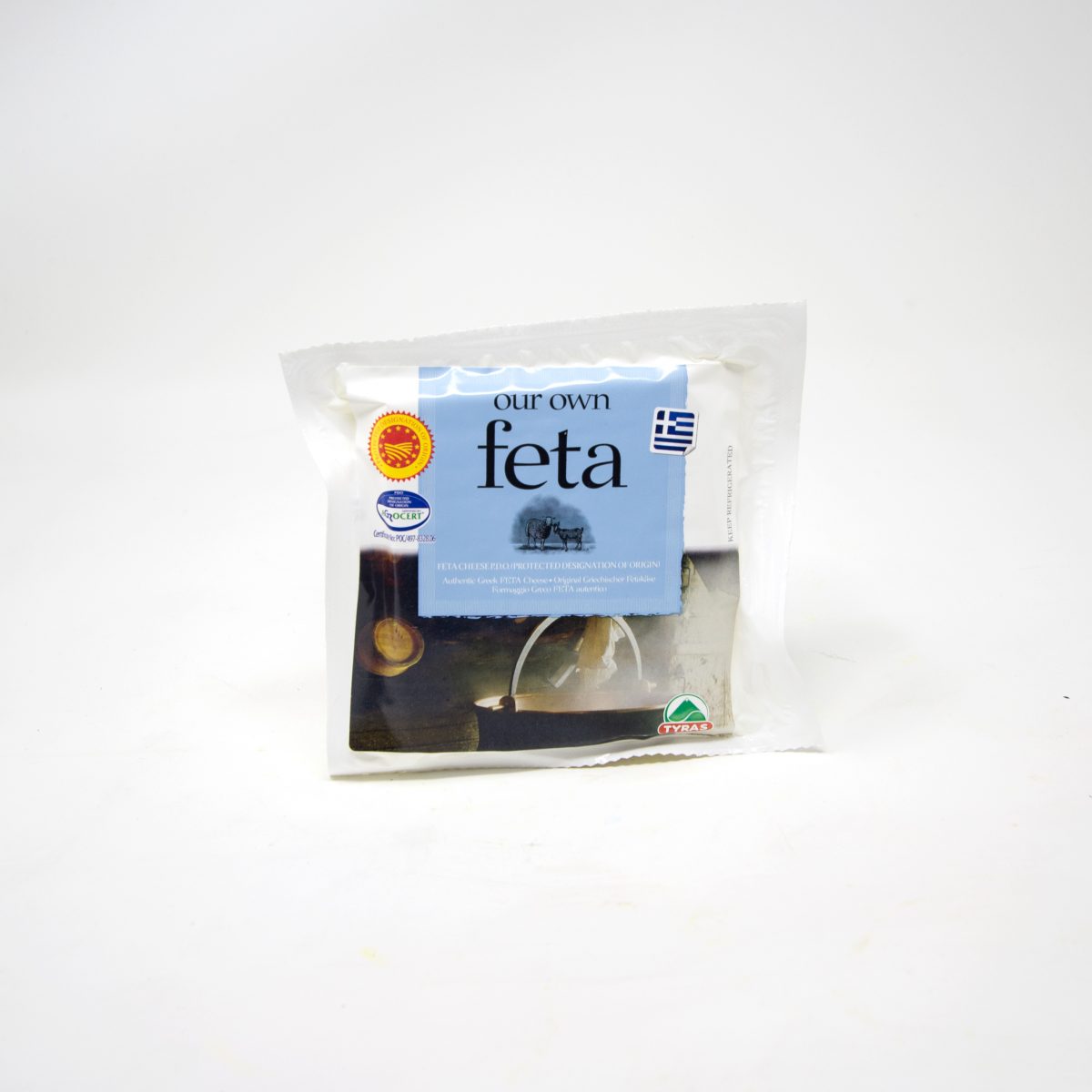 Feta-Cheese-250g