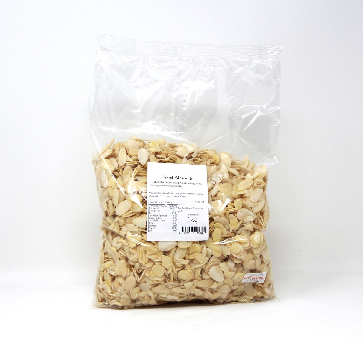 Flaked-Almond-1kg